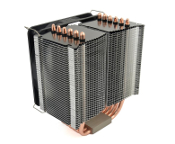 SilentiumPC Fortis 2 XE1226 (775/1155/1150/2011/AM3+/FM2) - 185053 - zdjęcie 6